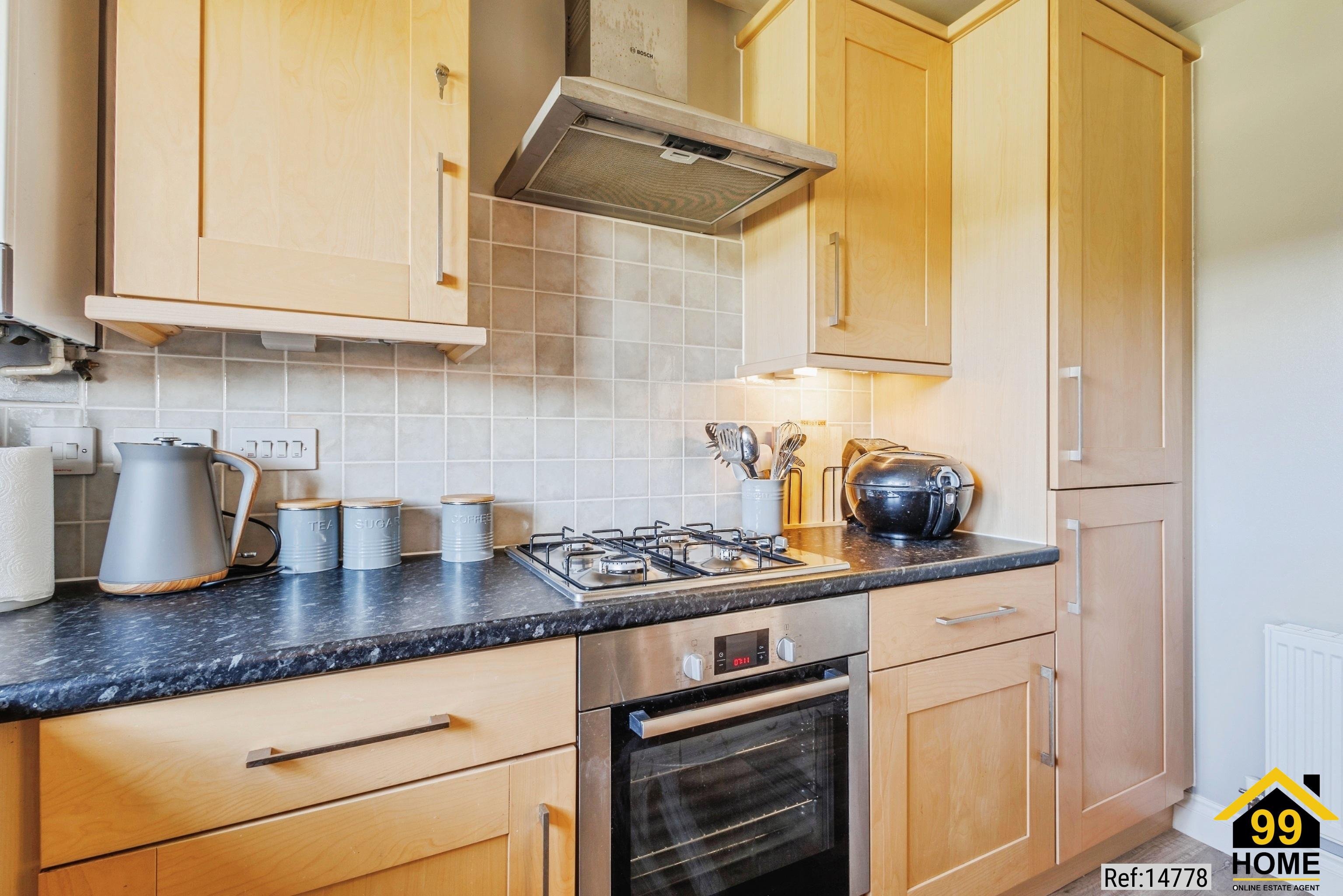 Property Ref-14778
