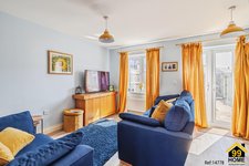 Property Ref-14778