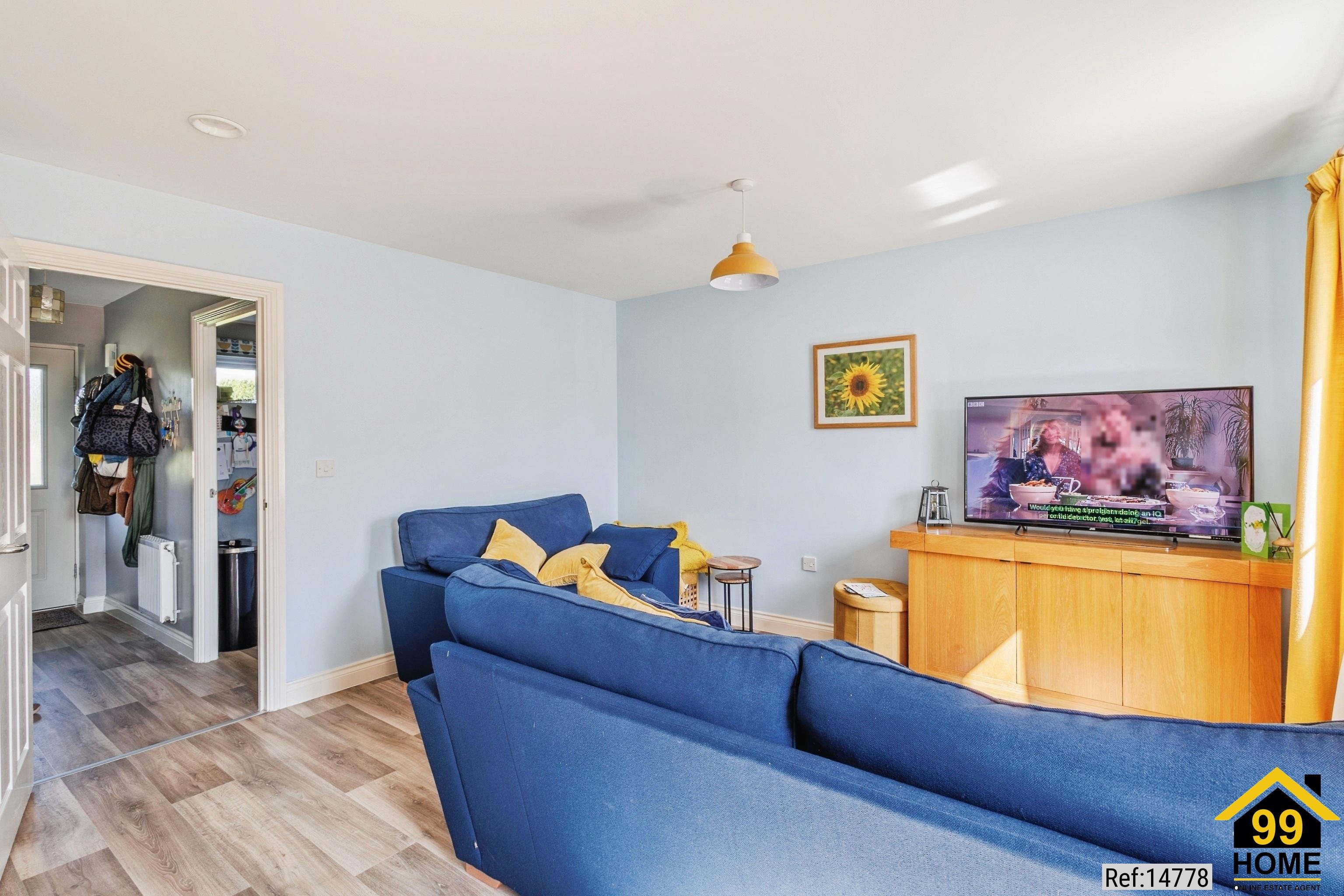 Property Ref-14778