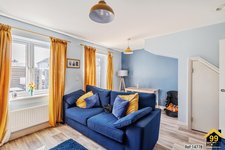 Property Ref-14778