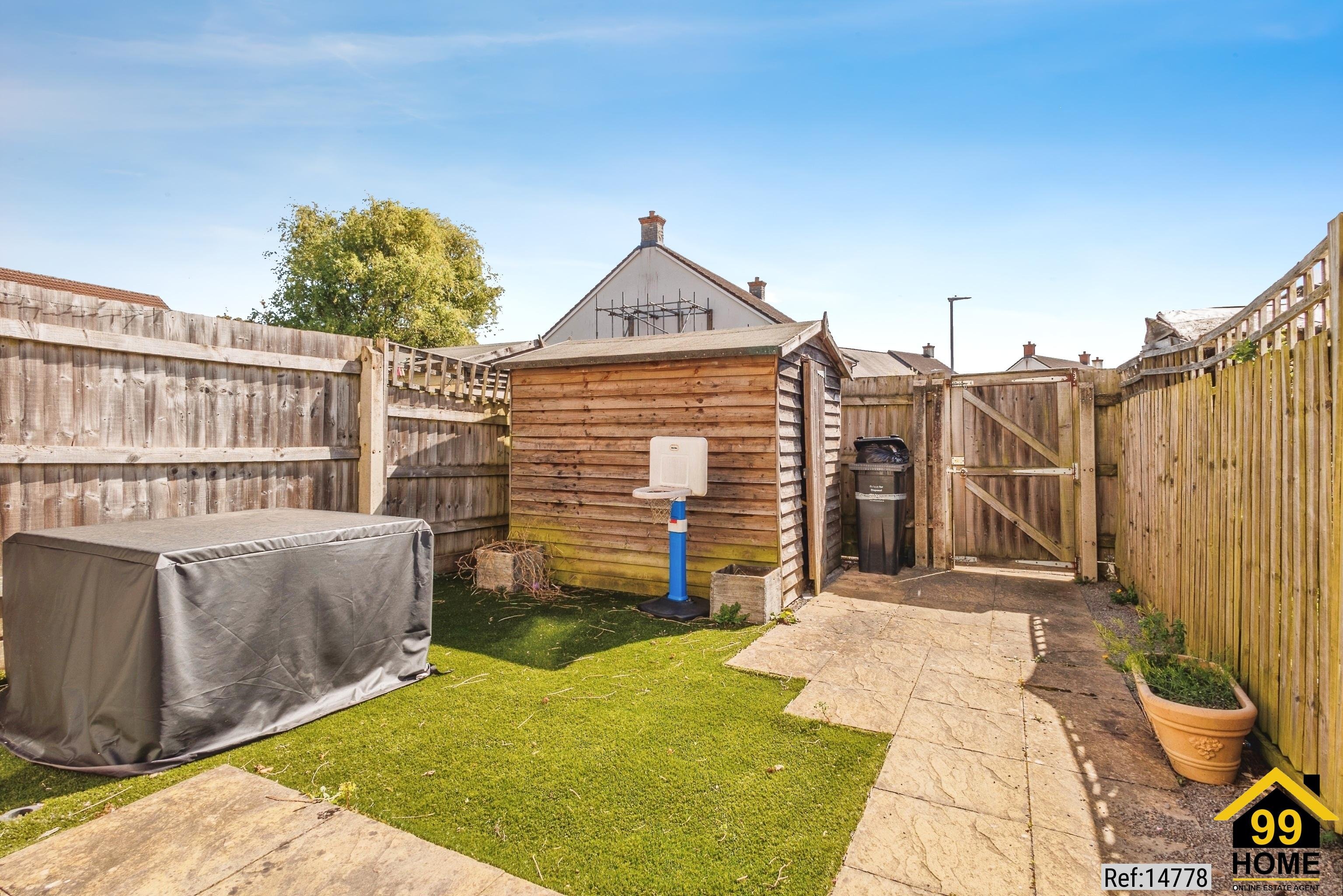 Property Ref-14778