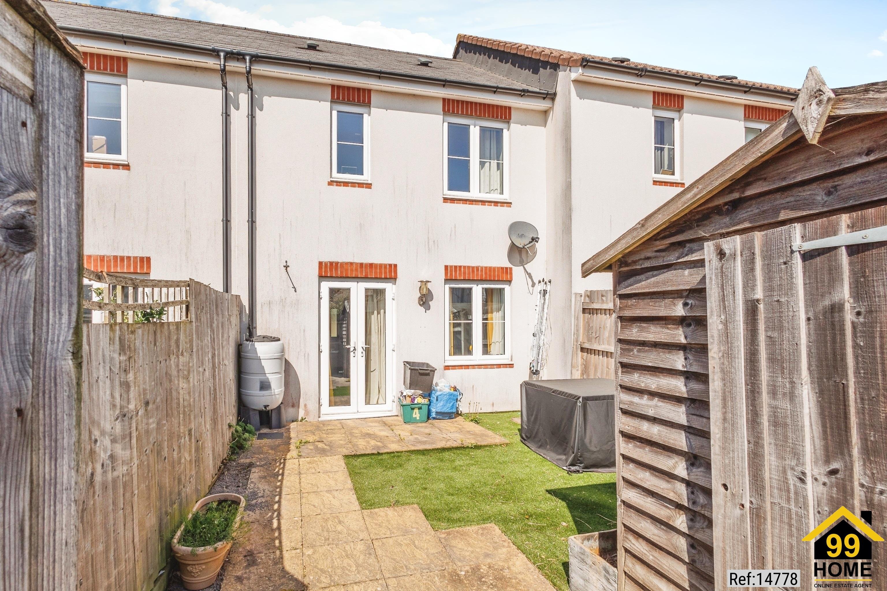 Property Ref-14778