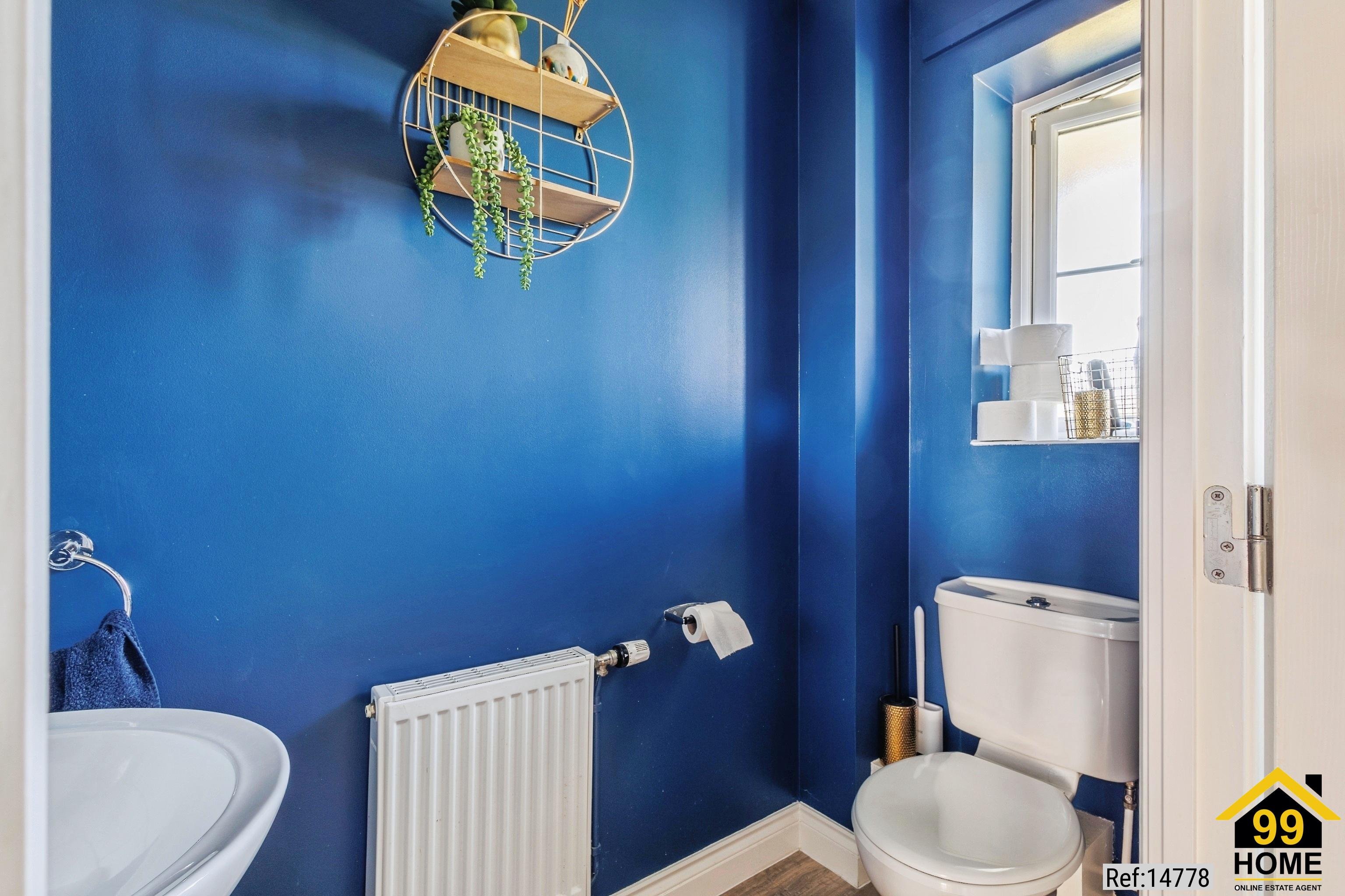 Property Ref-14778