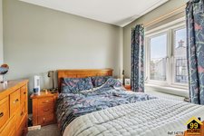 Property Ref-14778