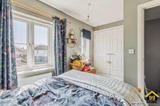 Property Ref-14778