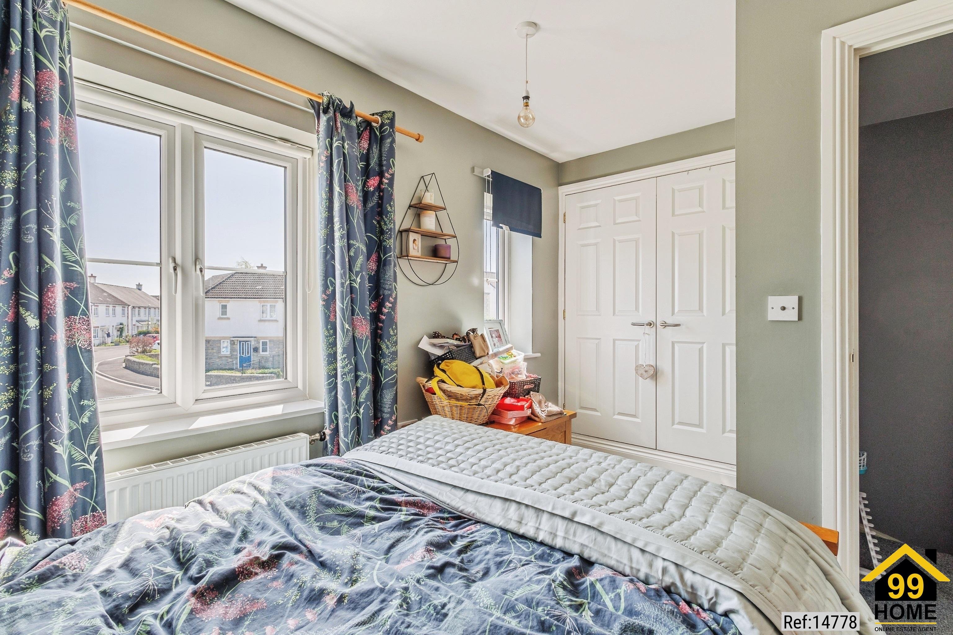 Property Ref-14778