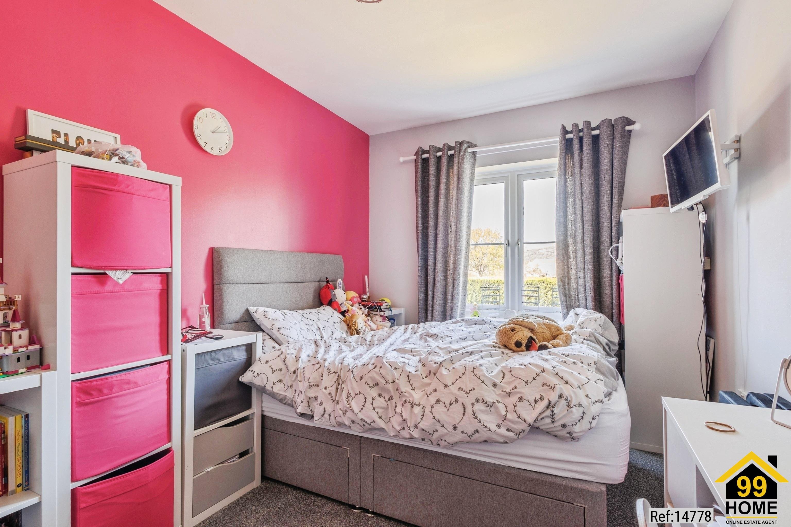 Property Ref-14778