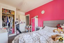 Property Ref-14778