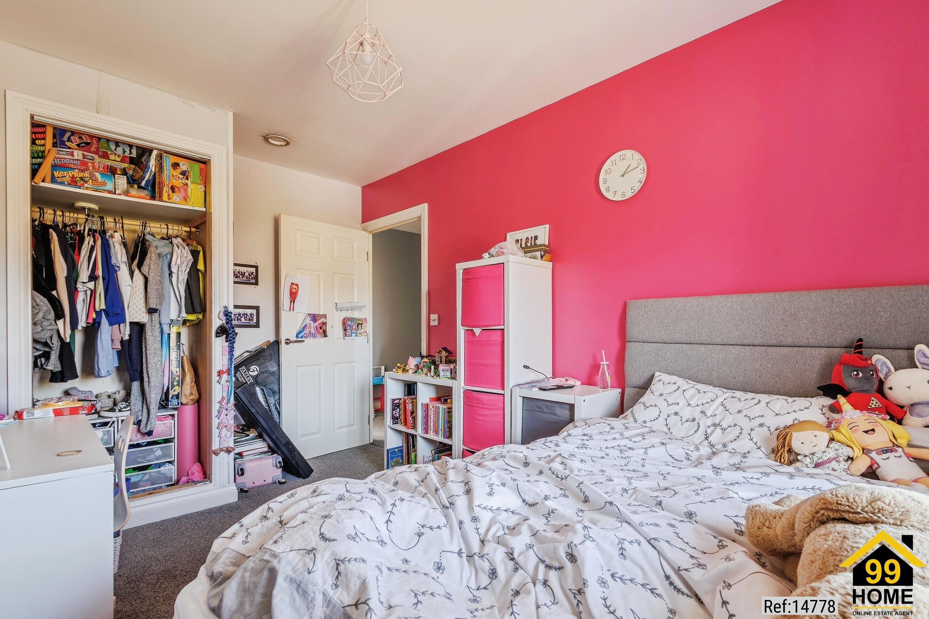 Property Ref-14778