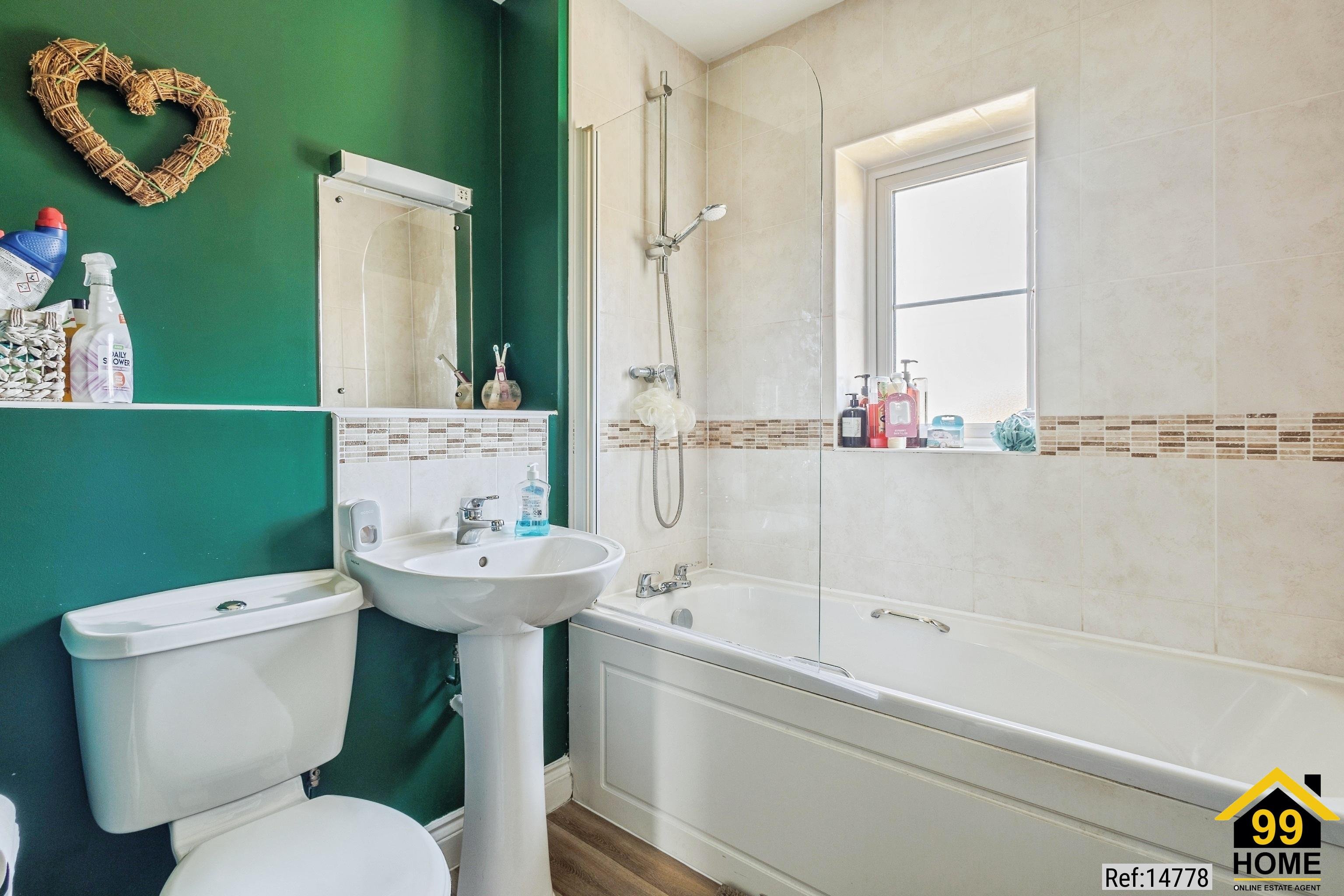 Property Ref-14778