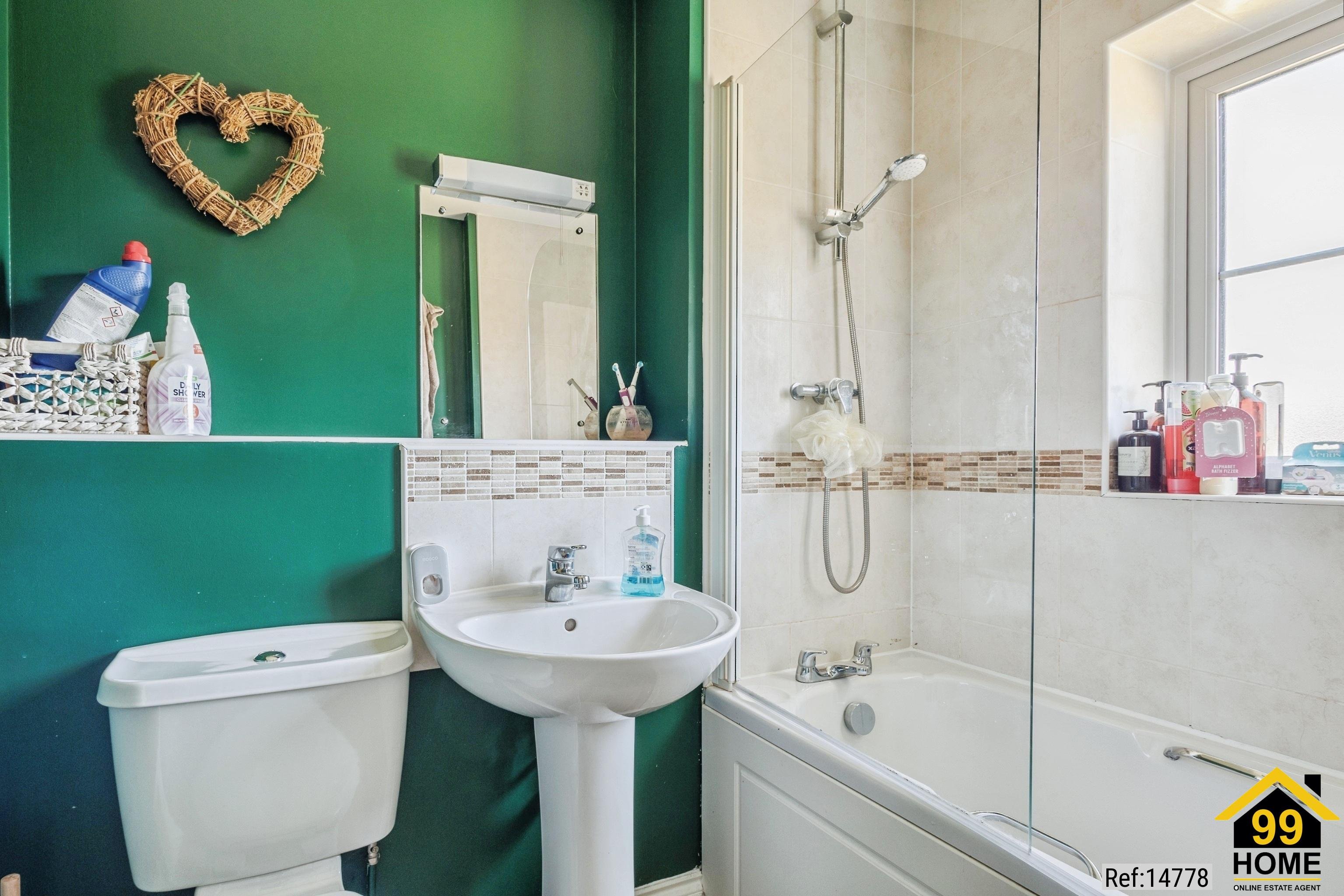 Property Ref-14778