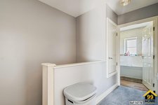 Property Ref-14778