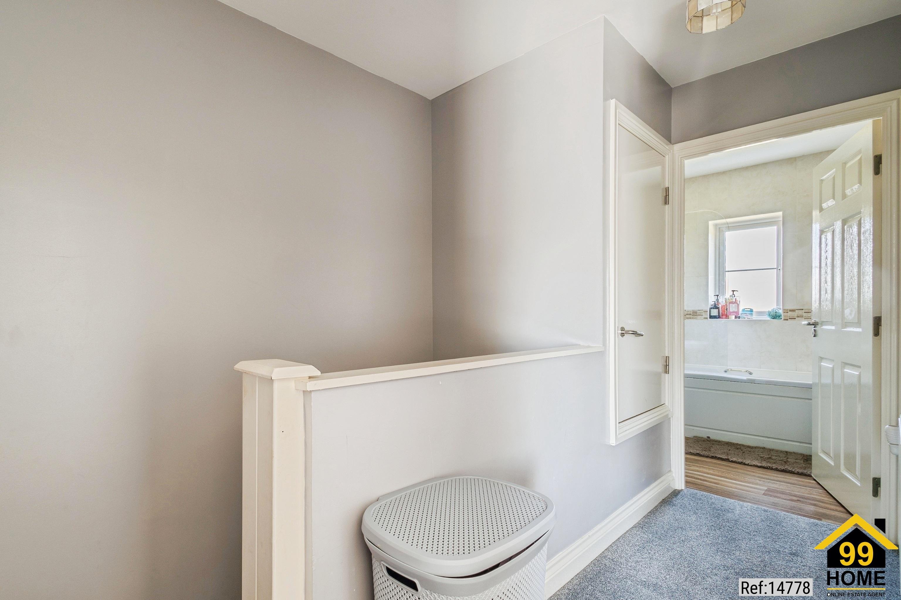Property Ref-14778