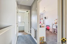 Property Ref-14778