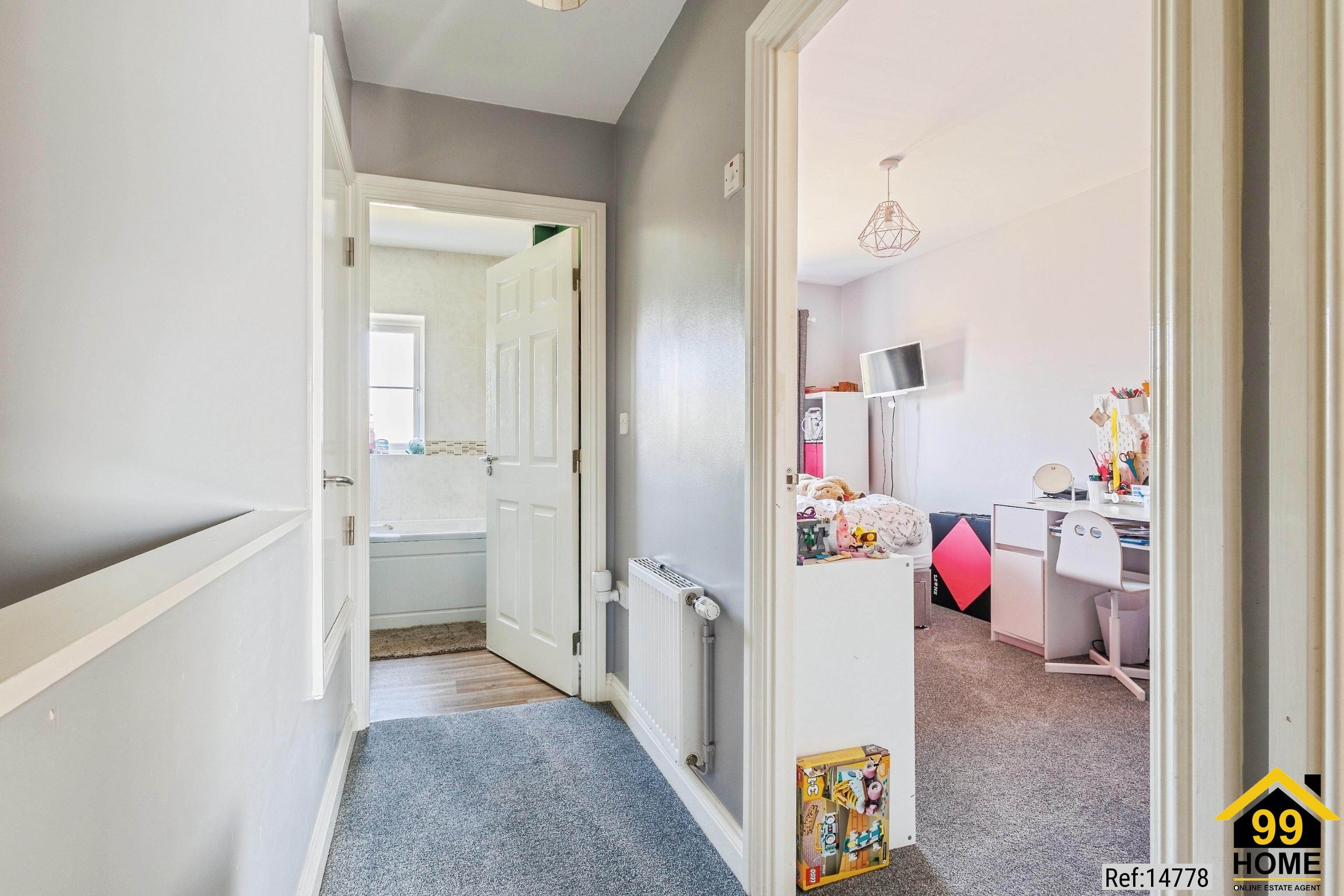 Property Ref-14778
