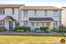 Property Ref-14778