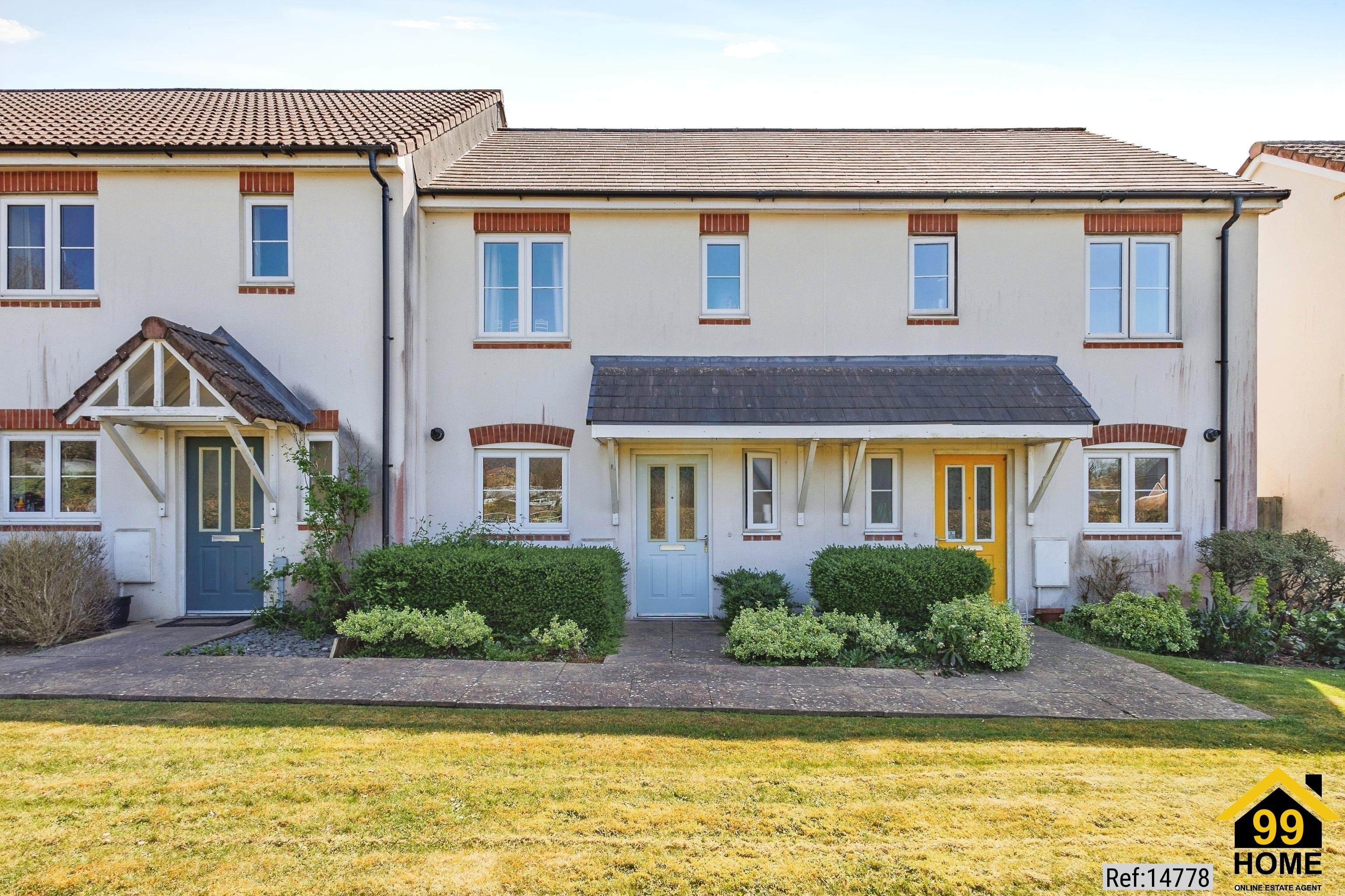 Property Ref-14778