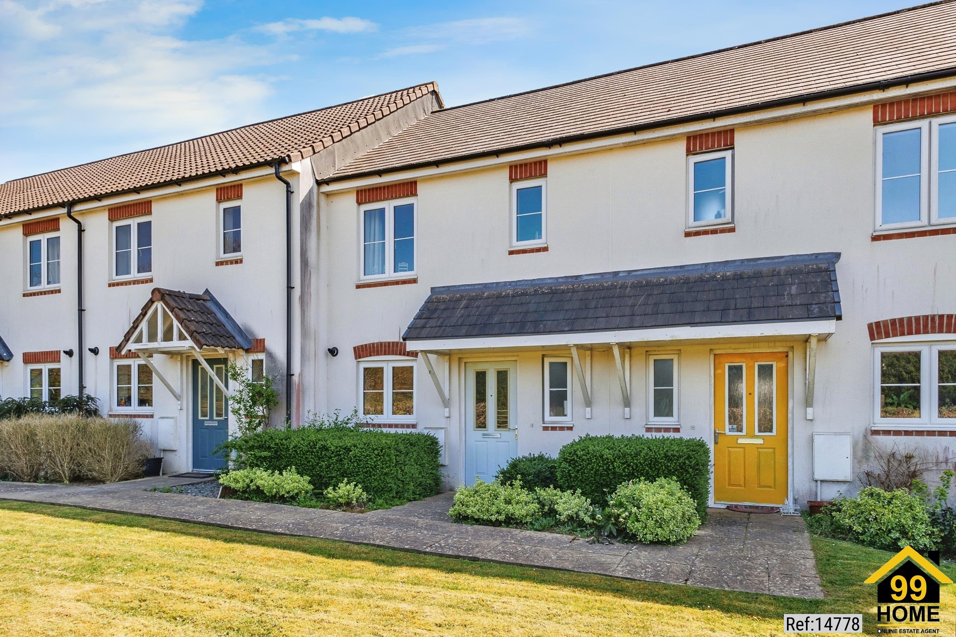 Property Ref-14778