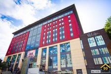 Property Ref-14781