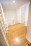 Property Ref-14781