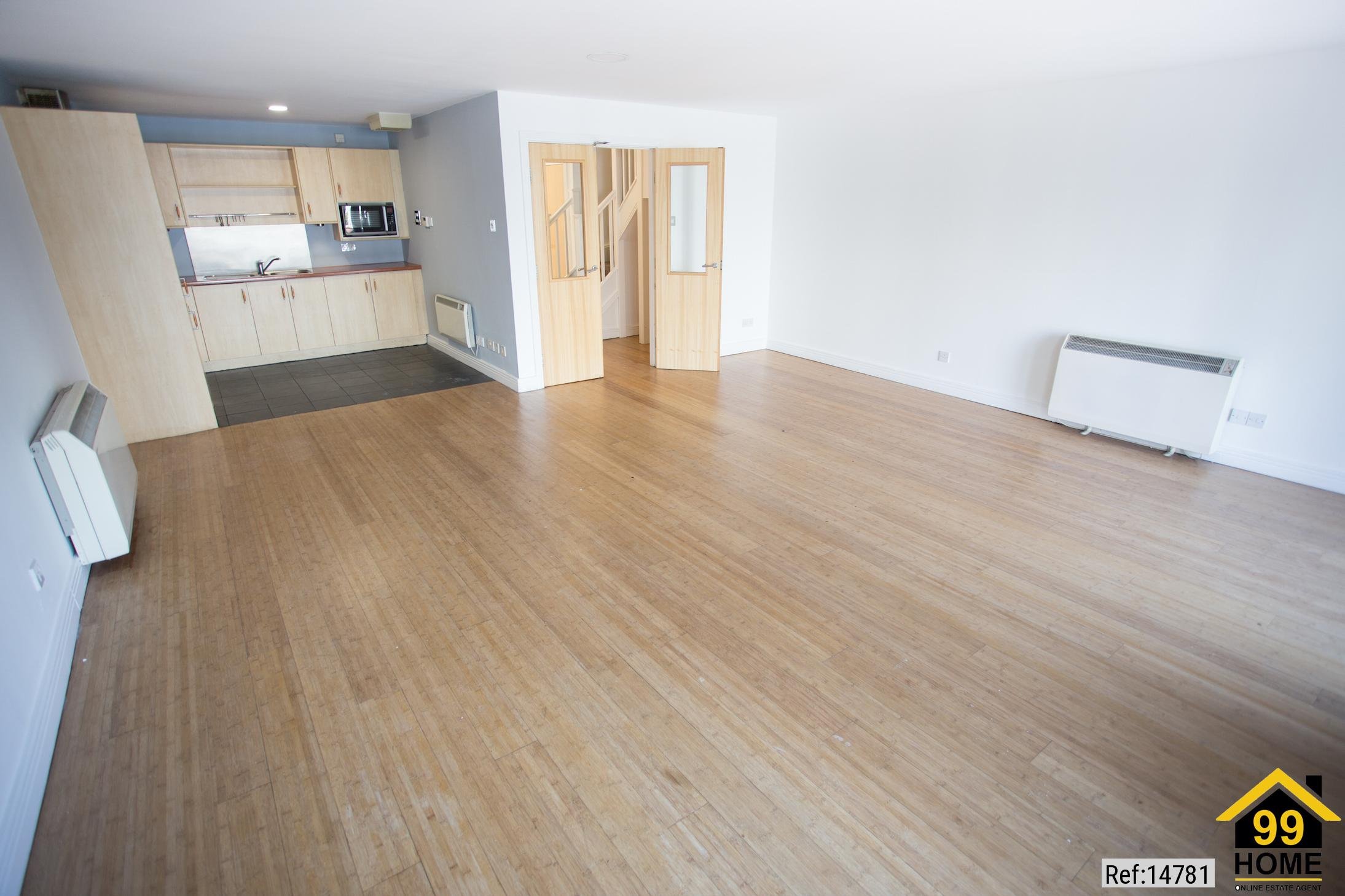 Property Ref-14781