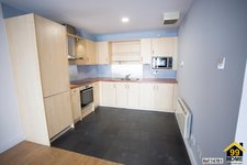Property Ref-14781