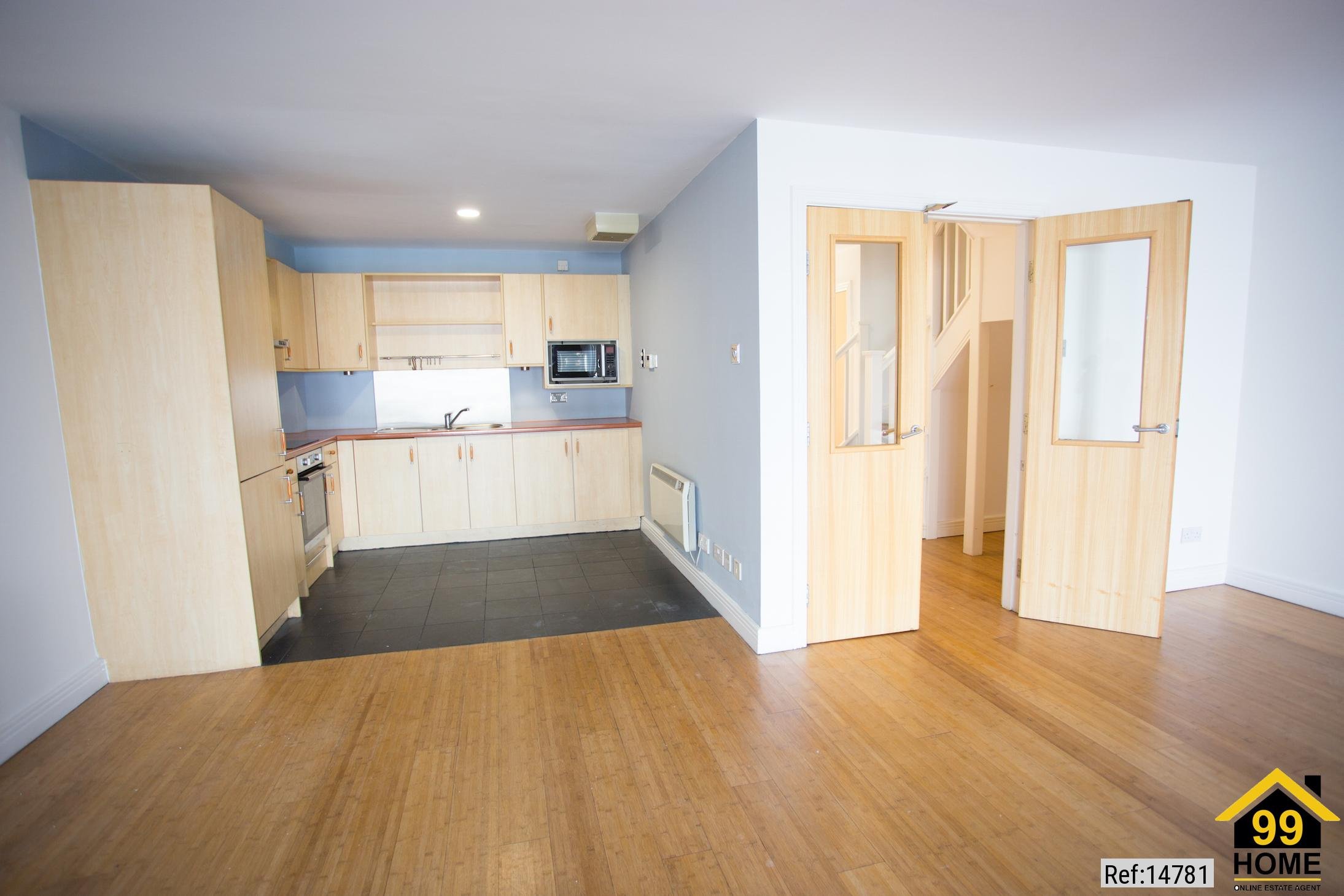Property Ref-14781