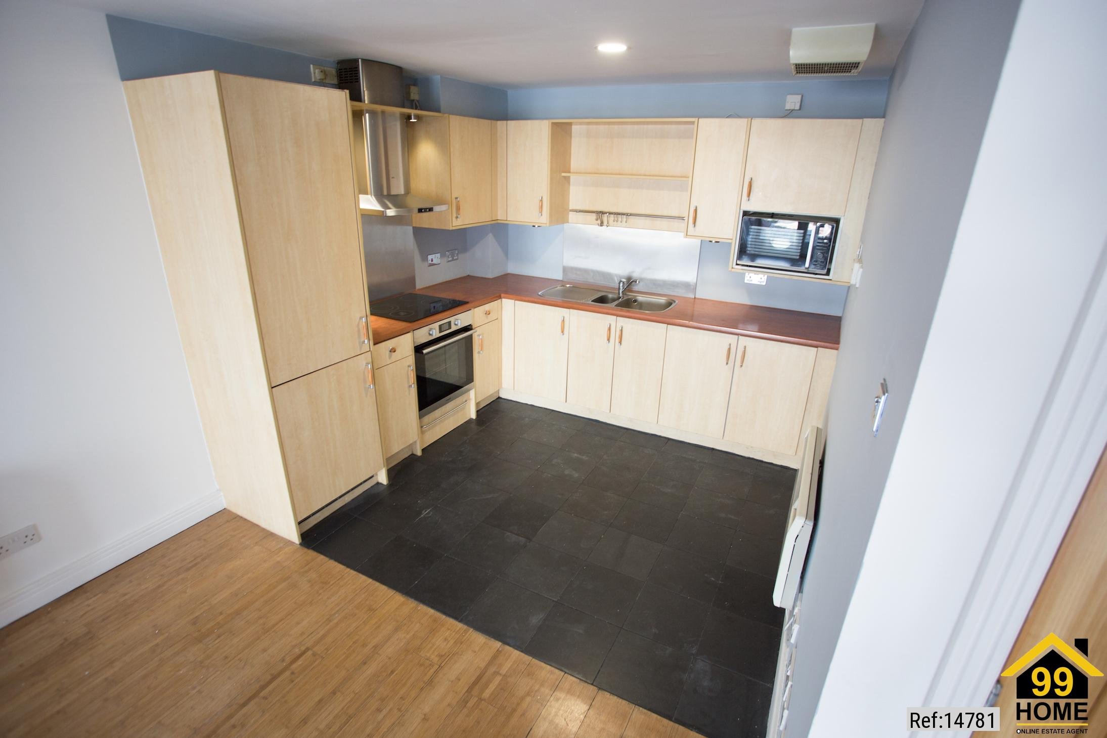 Property Ref-14781