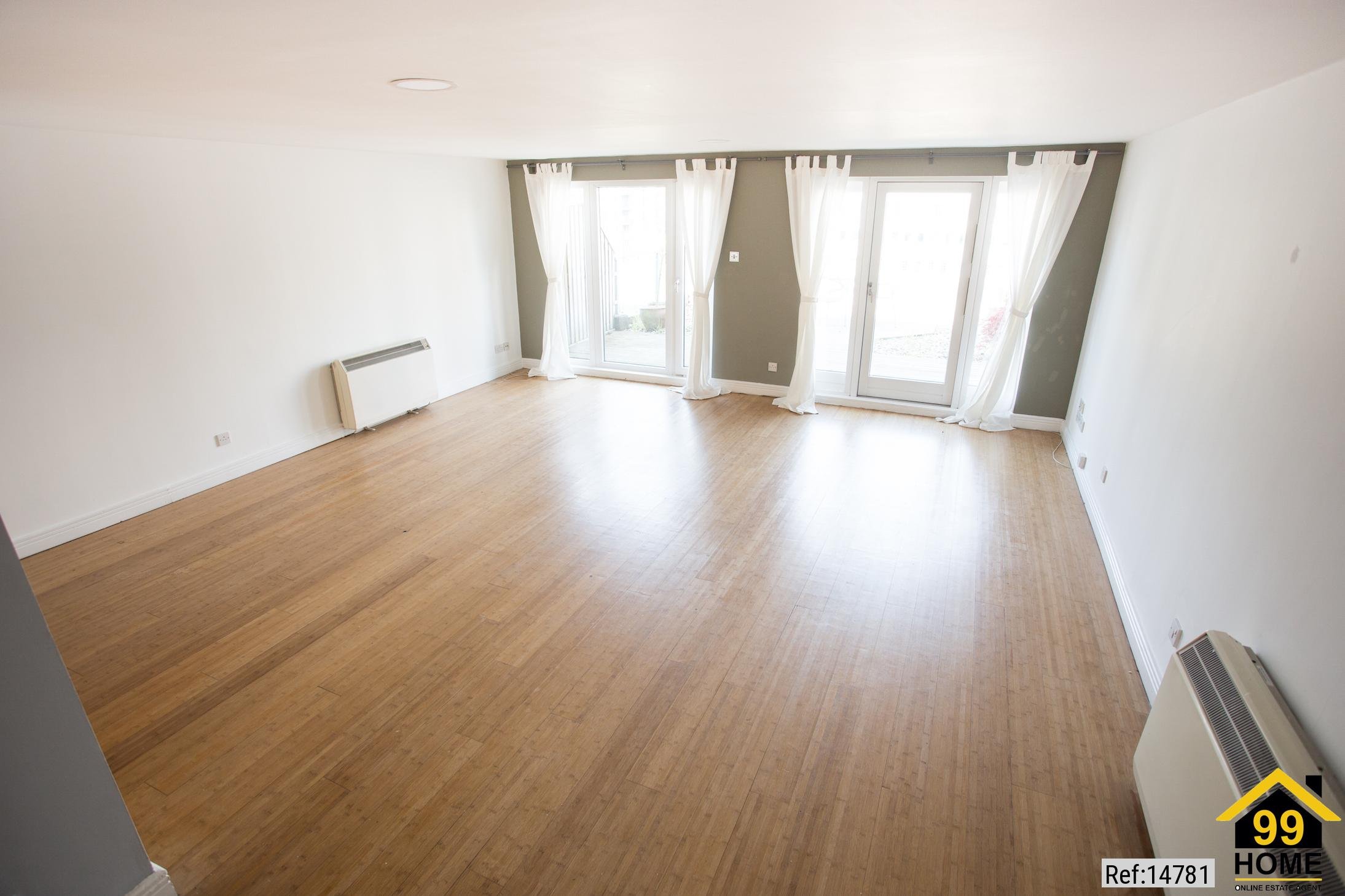 Property Ref-14781