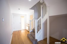 Property Ref-14781