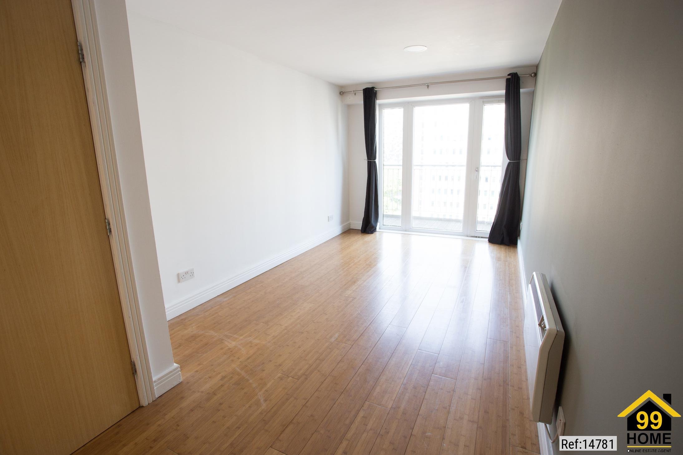 Property Ref-14781