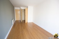Property Ref-14781