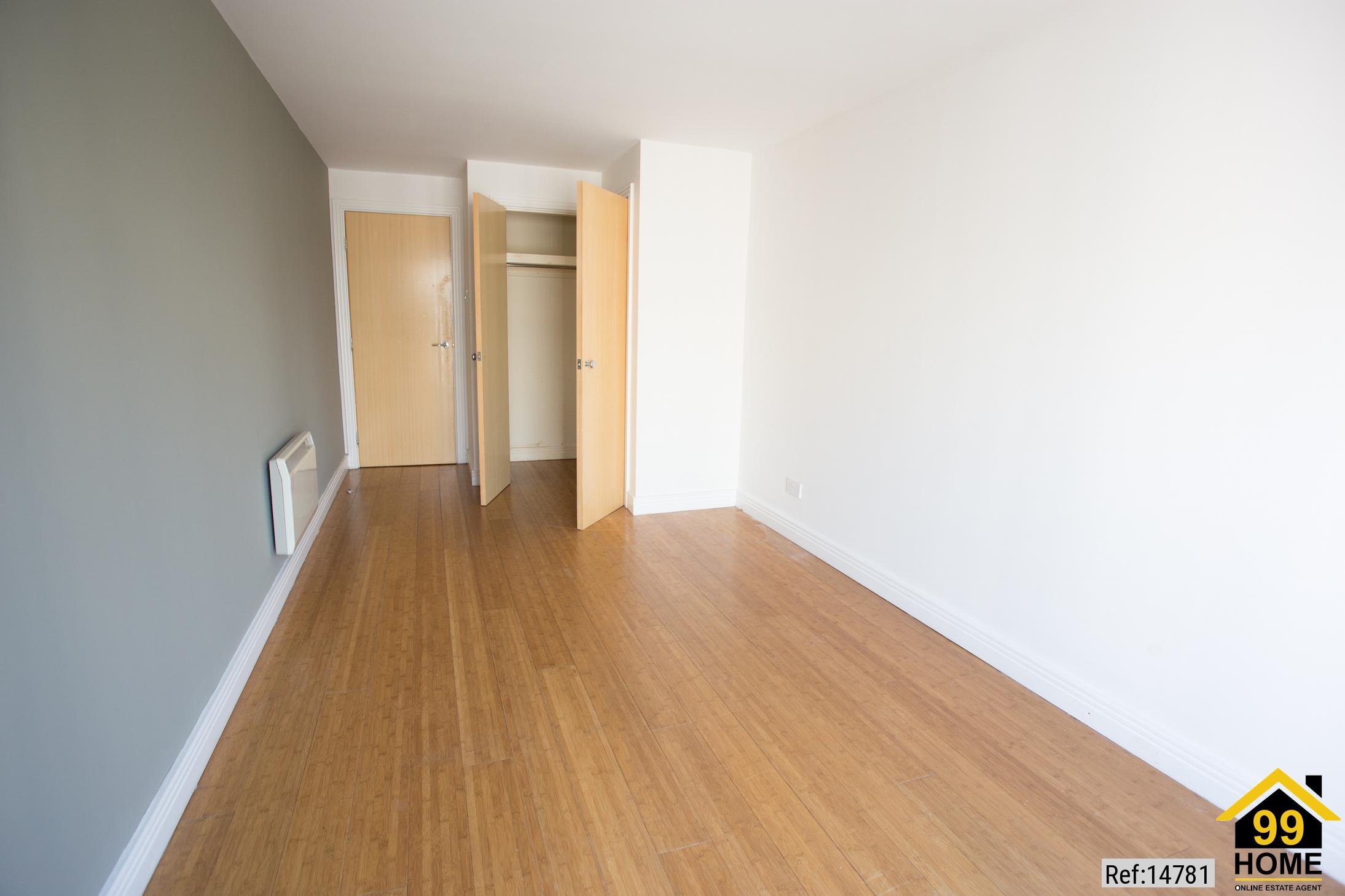 Property Ref-14781