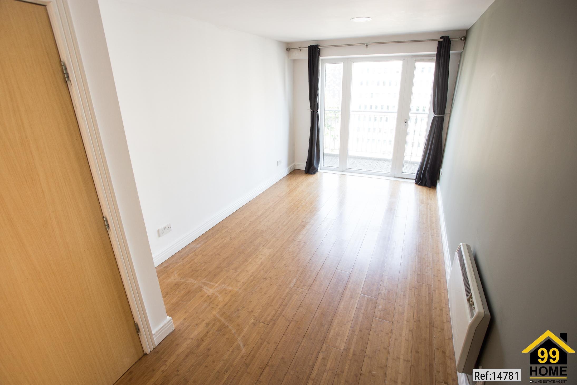 Property Ref-14781
