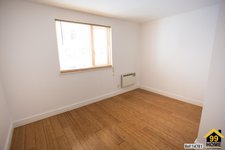 Property Ref-14781