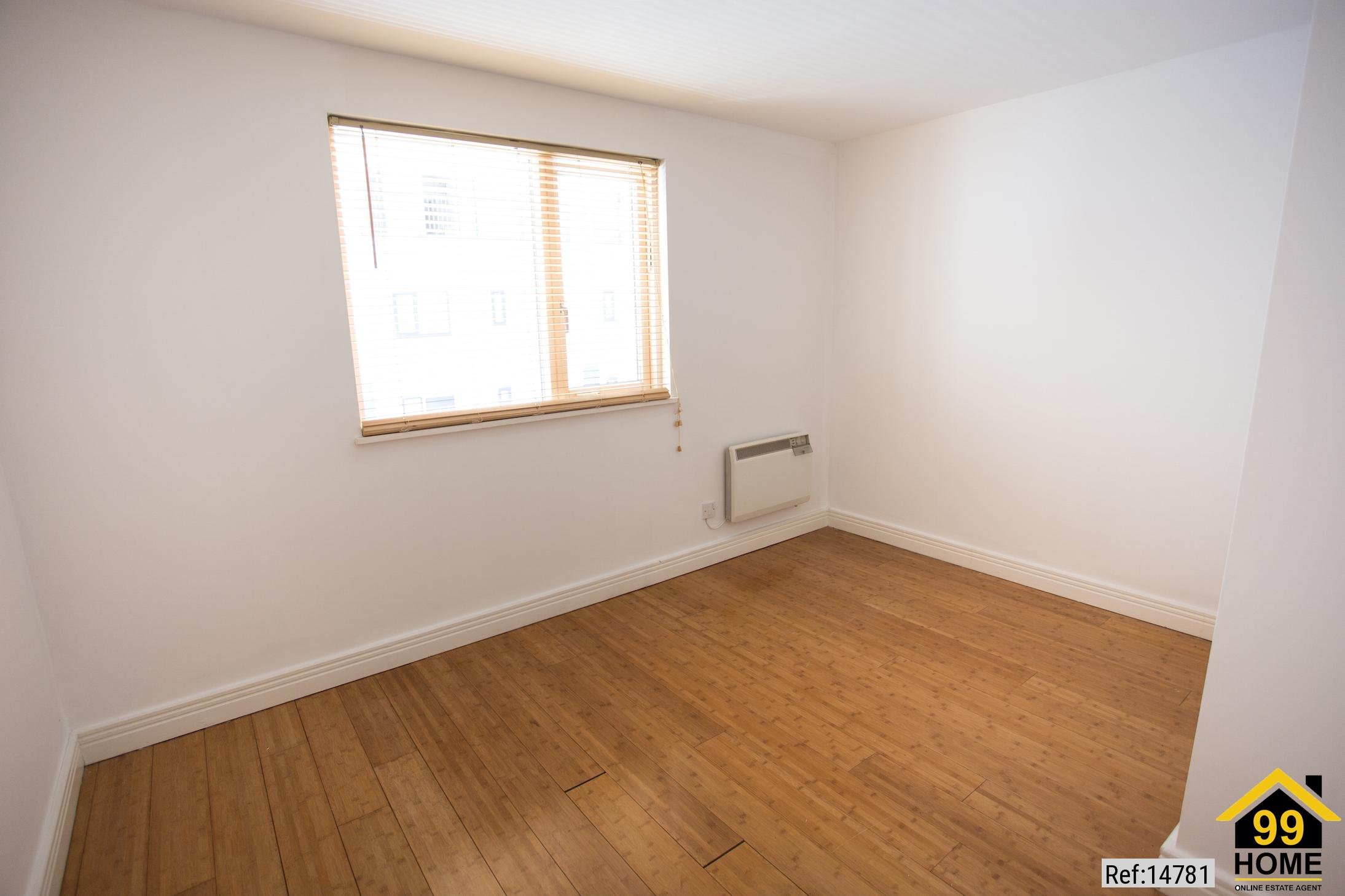 Property Ref-14781