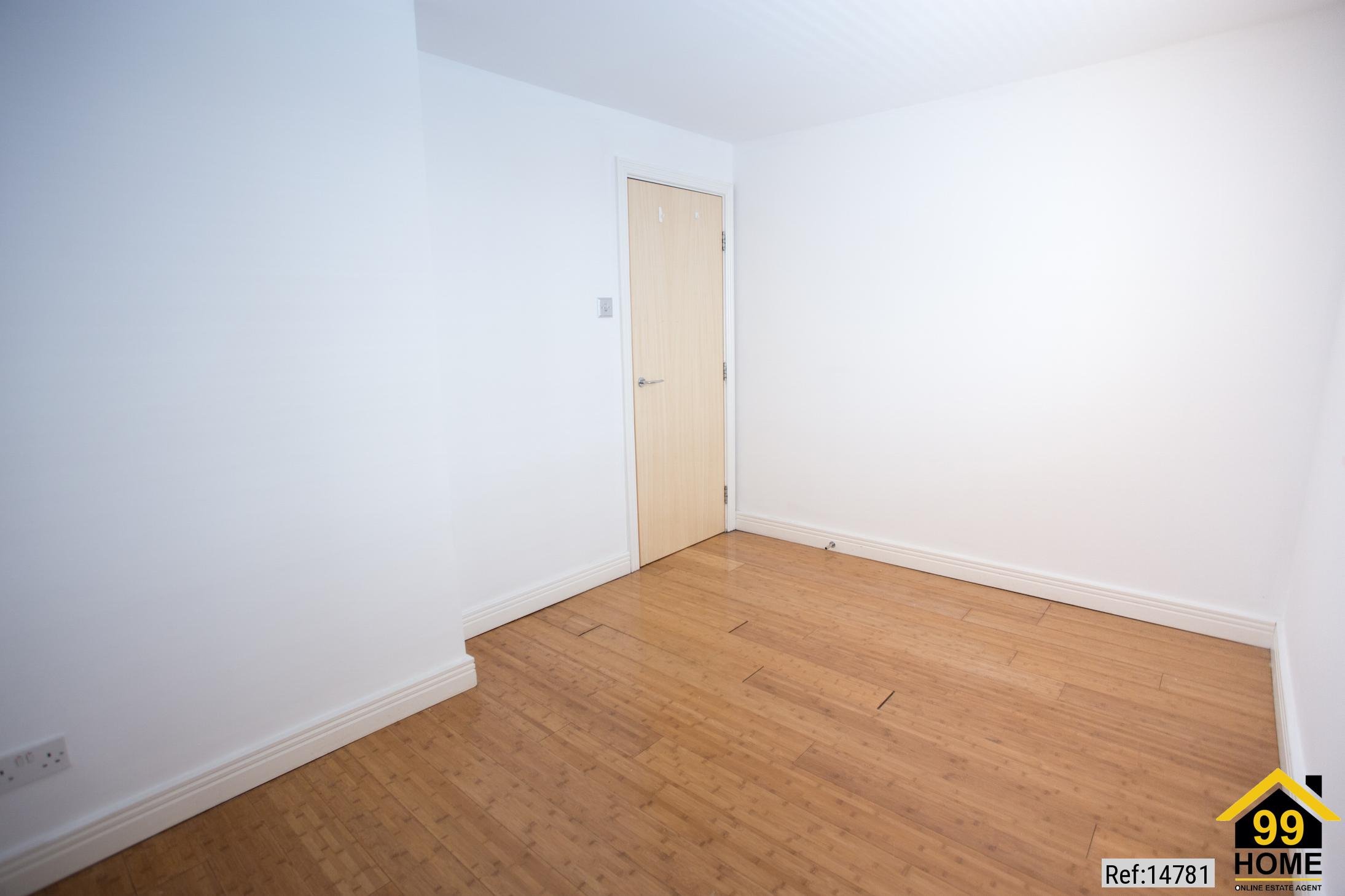 Property Ref-14781