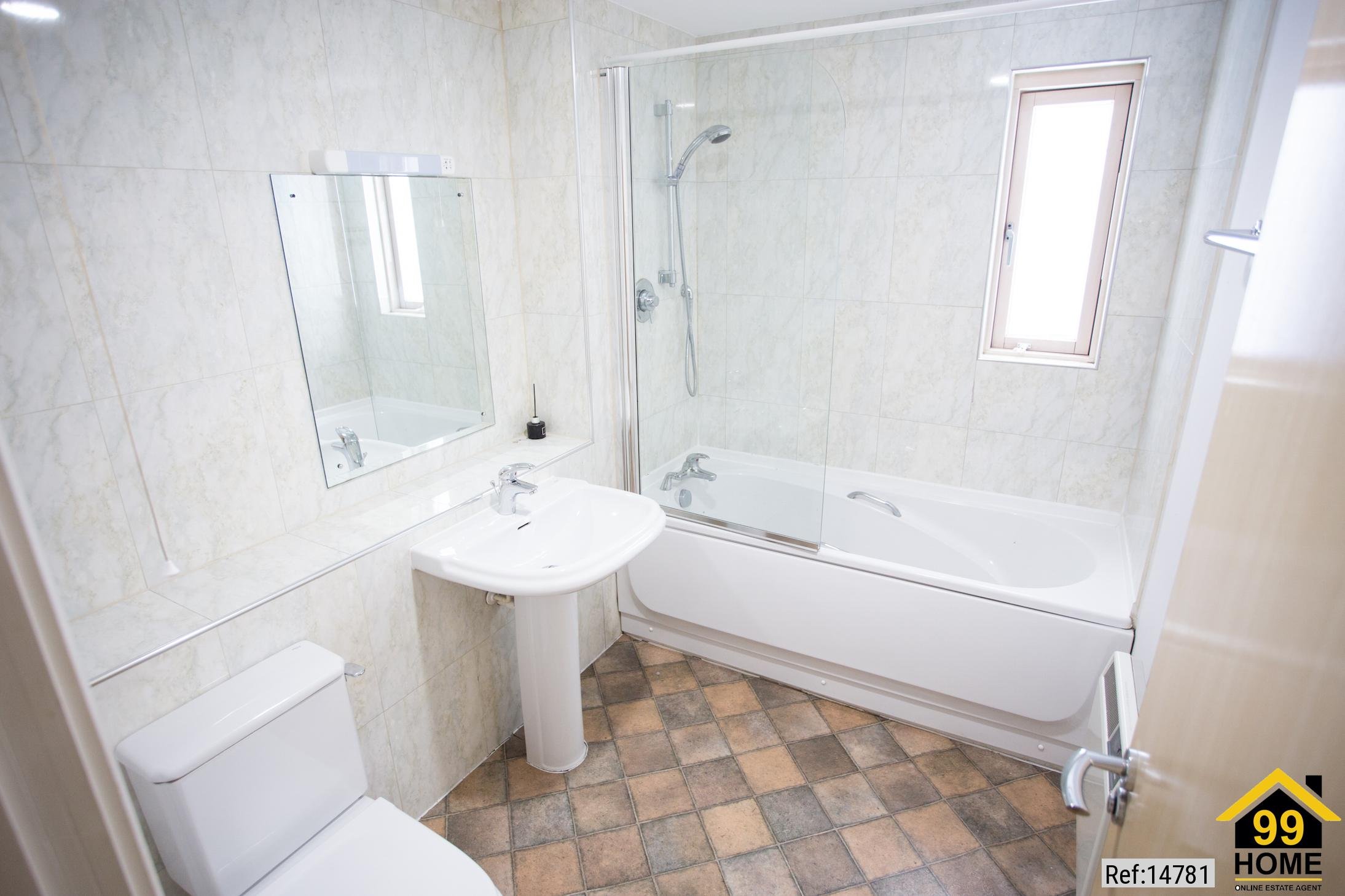 Property Ref-14781