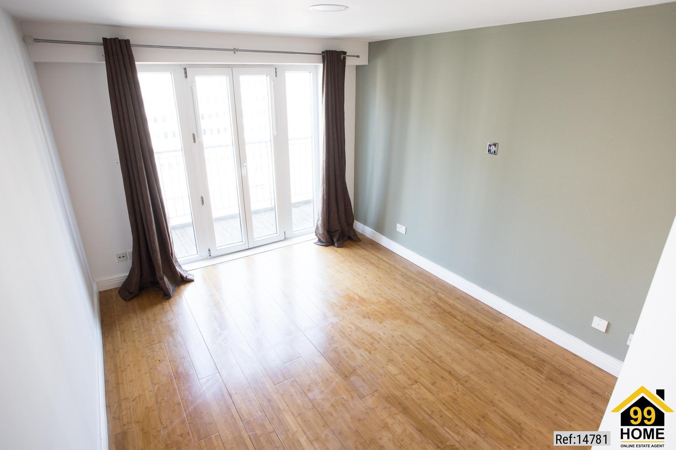Property Ref-14781