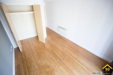 Property Ref-14781