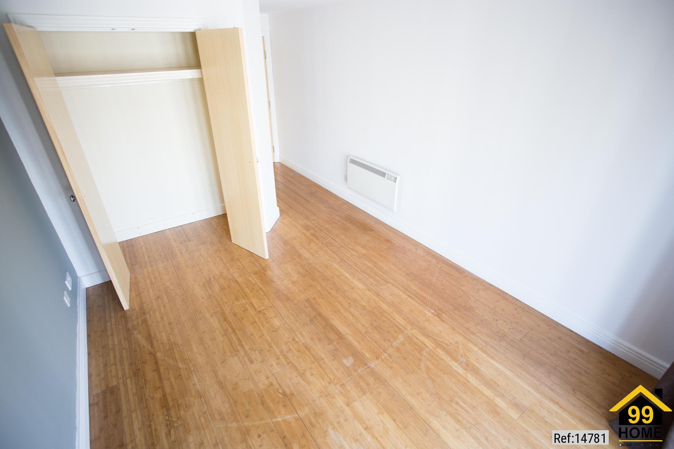 Property Ref-14781