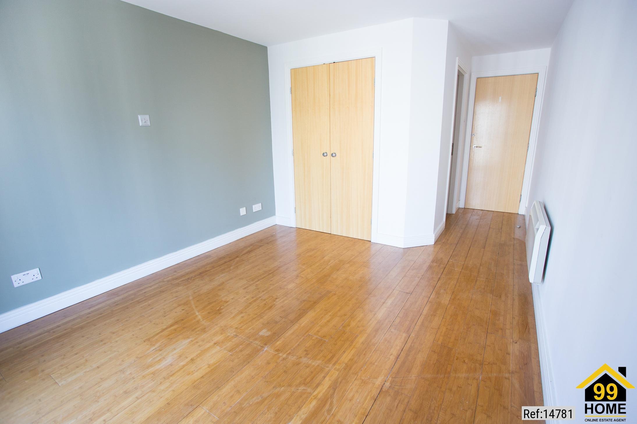 Property Ref-14781