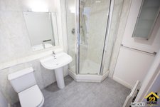 Property Ref-14781