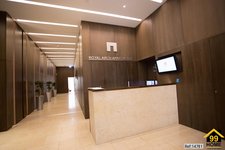 Property Ref-14781
