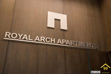 Property Ref-14781