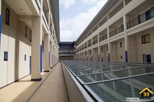 Property Ref-14781