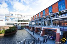 Property Ref-14781