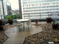 Property Ref-14781