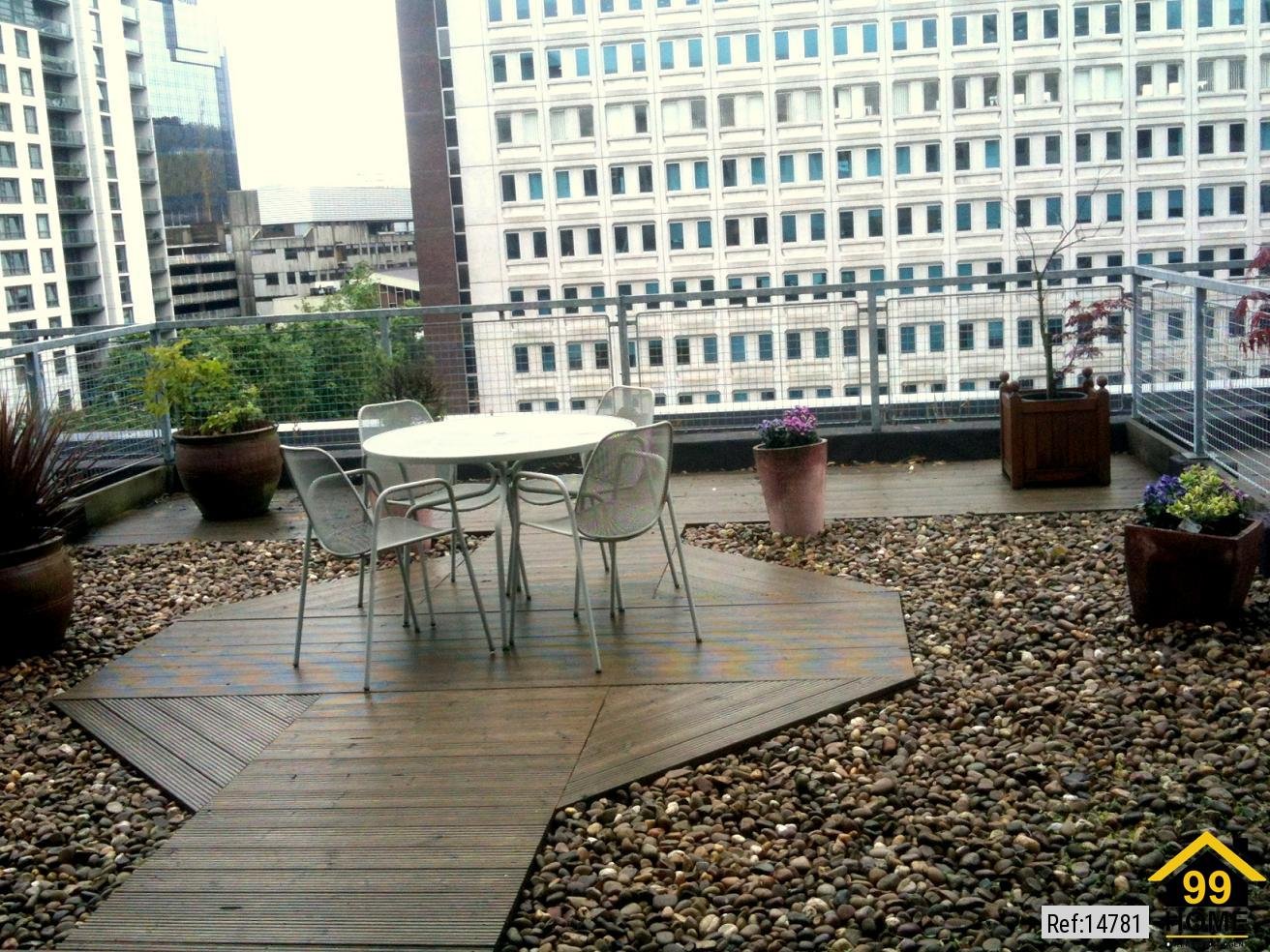 Property Ref-14781