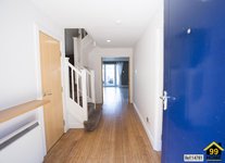 Property Ref-14781